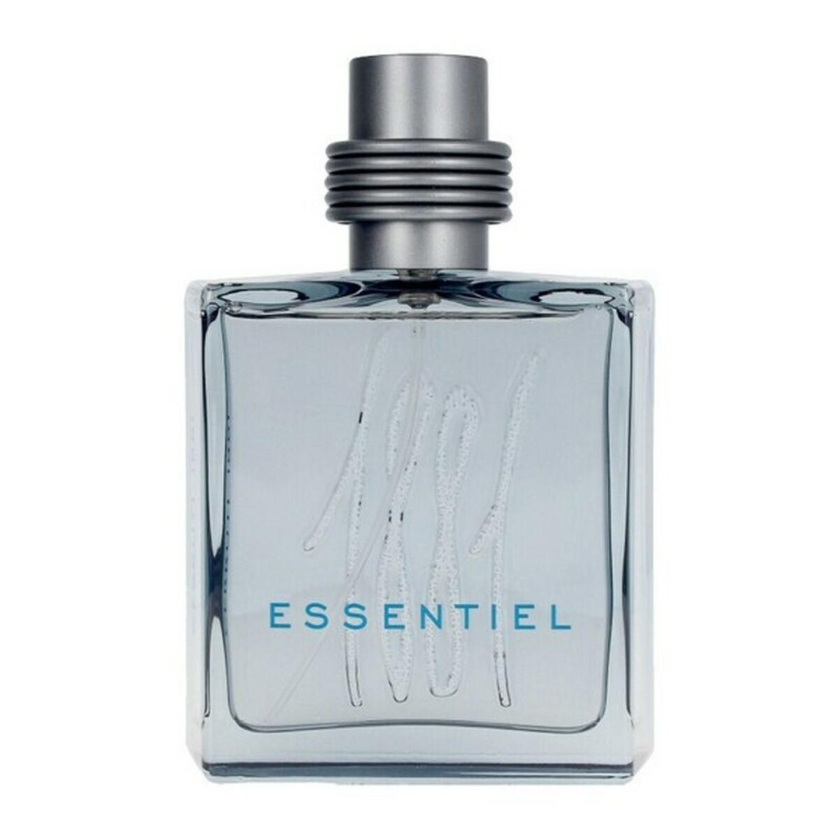 Herreparfume Cerruti EDT 1881 Essentiel 100 ml