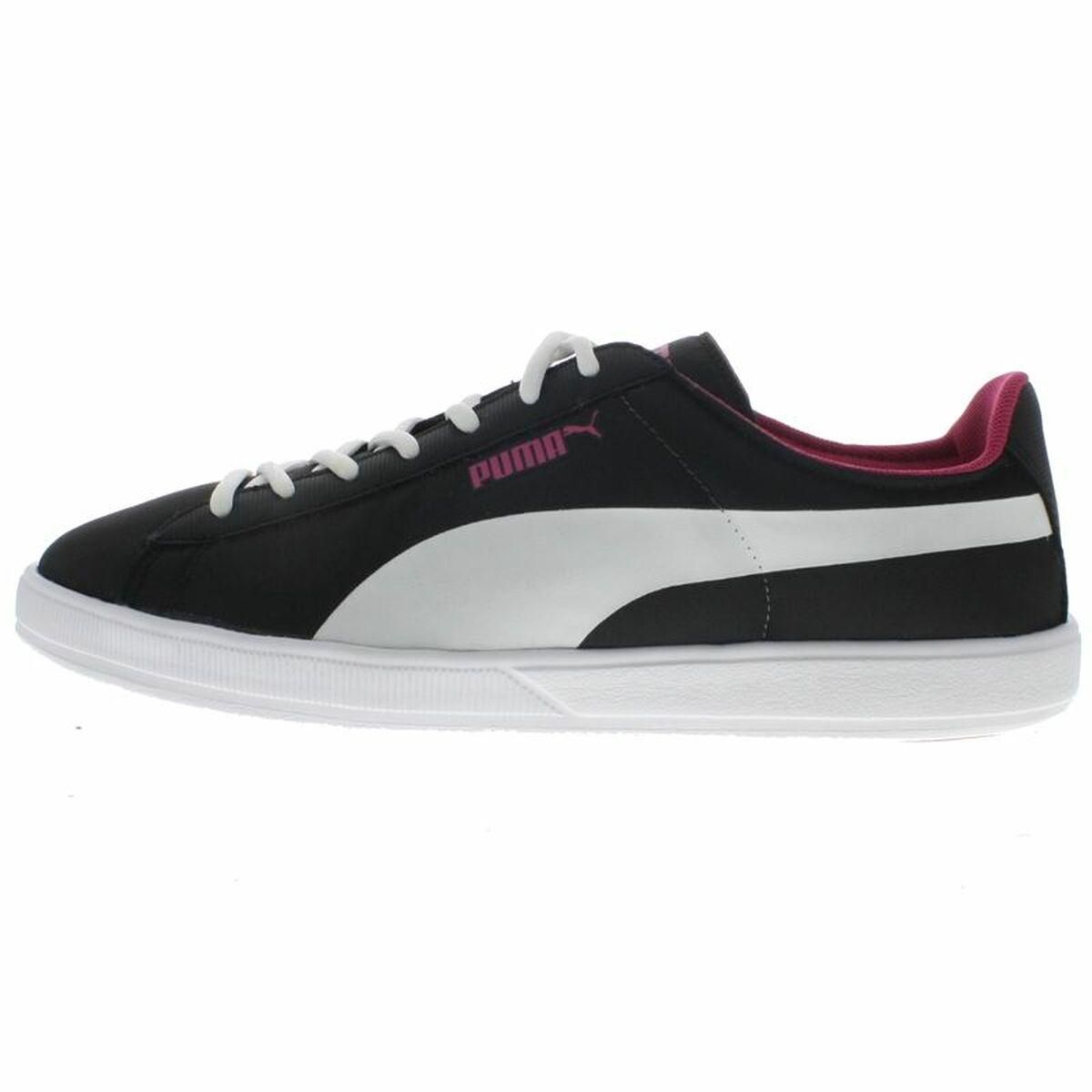 Træningssko Puma Buty Archive Lite Sort Unisex 45