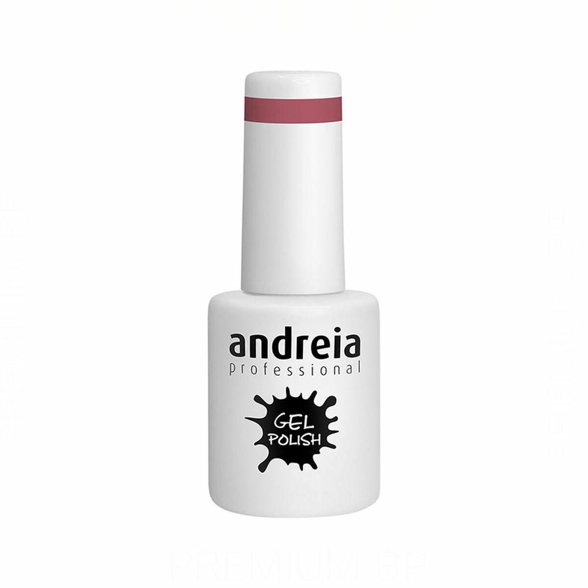 Neglelak Andreia 227 (10,5 ml)