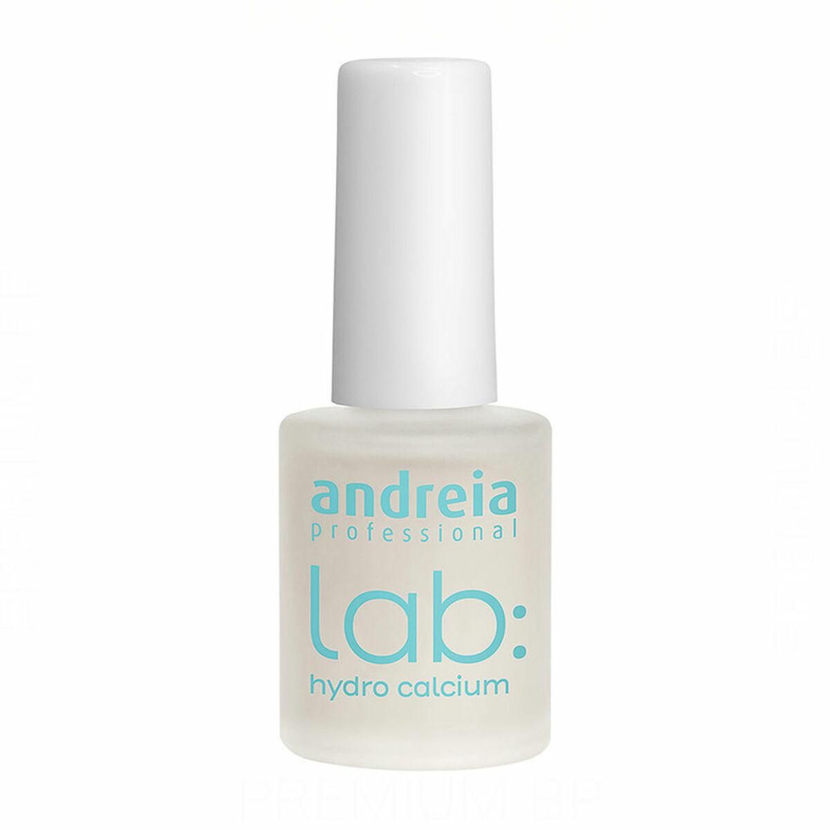 Neglelak Lab Andreia Professional Lab: Hydro Calcium (10,5 ml)