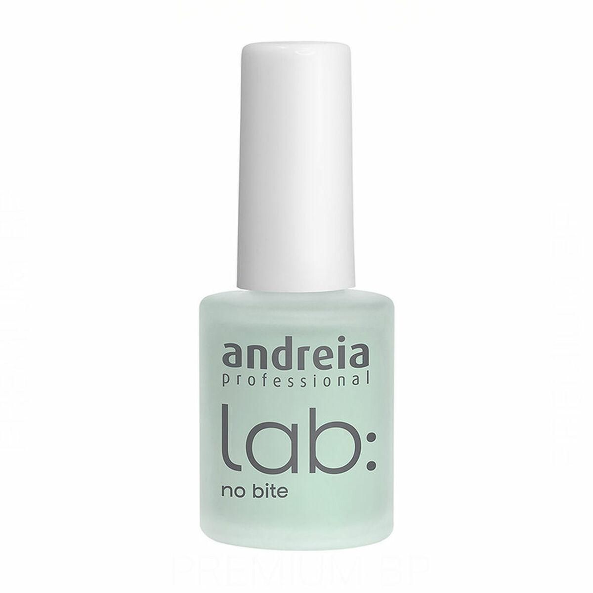 Neglelak Lab Andreia No Bite (10,5 ml)