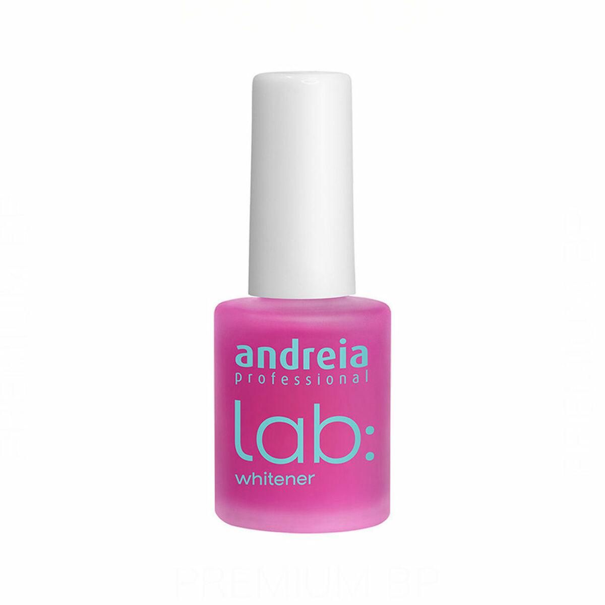 Neglelak Lab Andreia Whitener (10,5 ml)