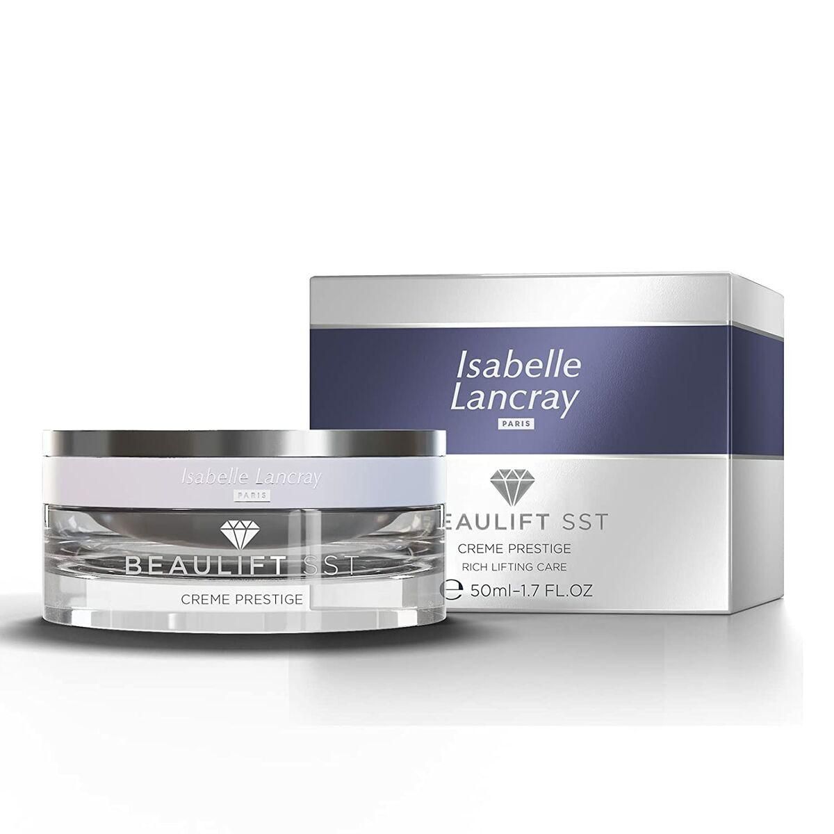 Anti-Age Natcreme Isabelle Lancray Beaulift Creme Prestige (50 ml)