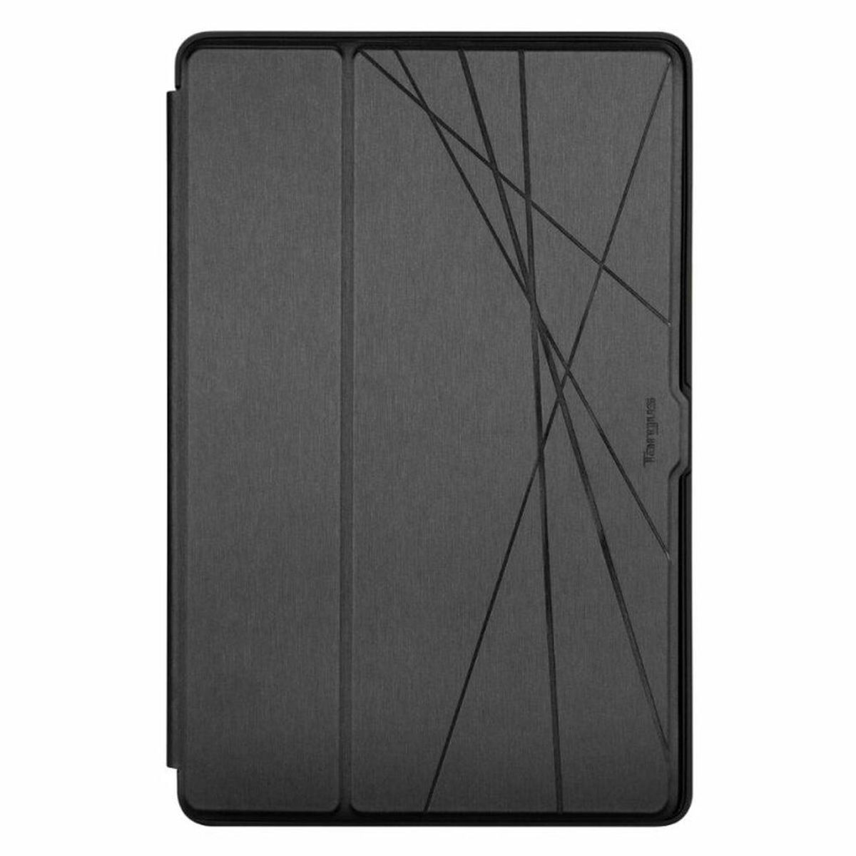 Tablet cover Targus CLICK- IN 12.4" Sort