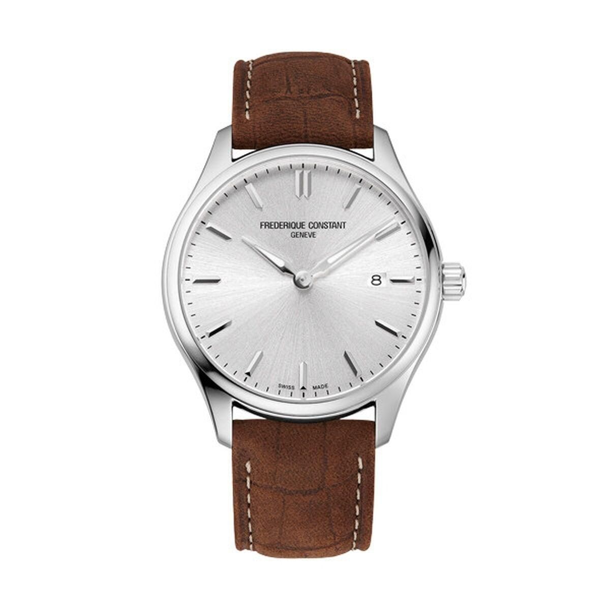 Dameur Frederique Constant FC-220SS5B6