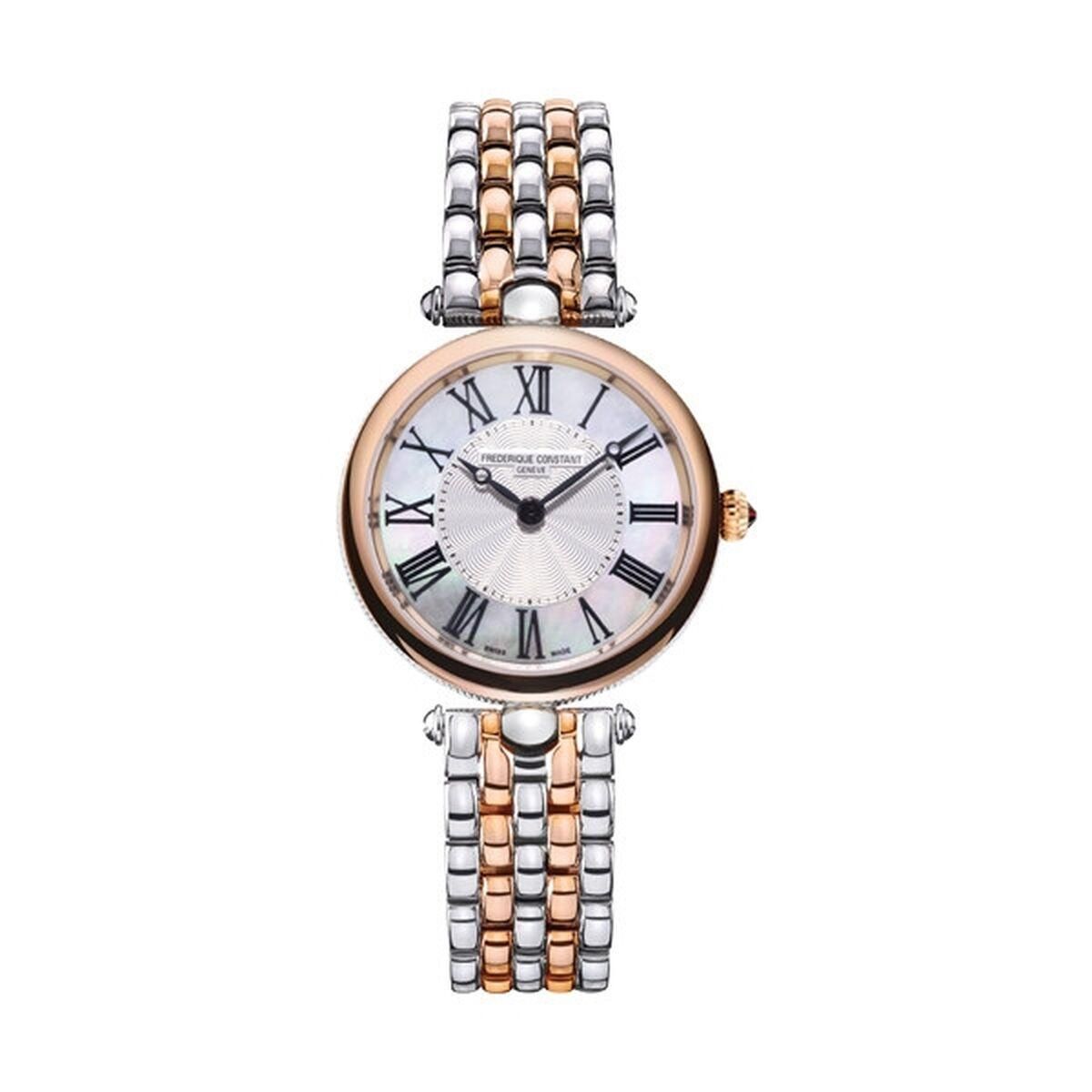 Dameur Frederique Constant 200MPW2AR2B