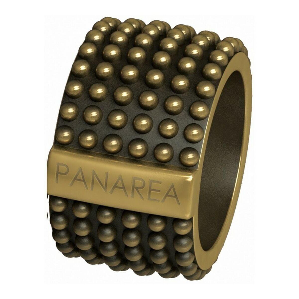 Ring til kvinder Panarea AS156RU1 (16 mm)