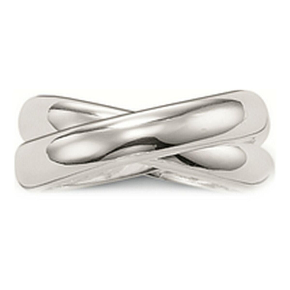 Ring til kvinder Thomas Sabo TR1916-001-12-58 (18)