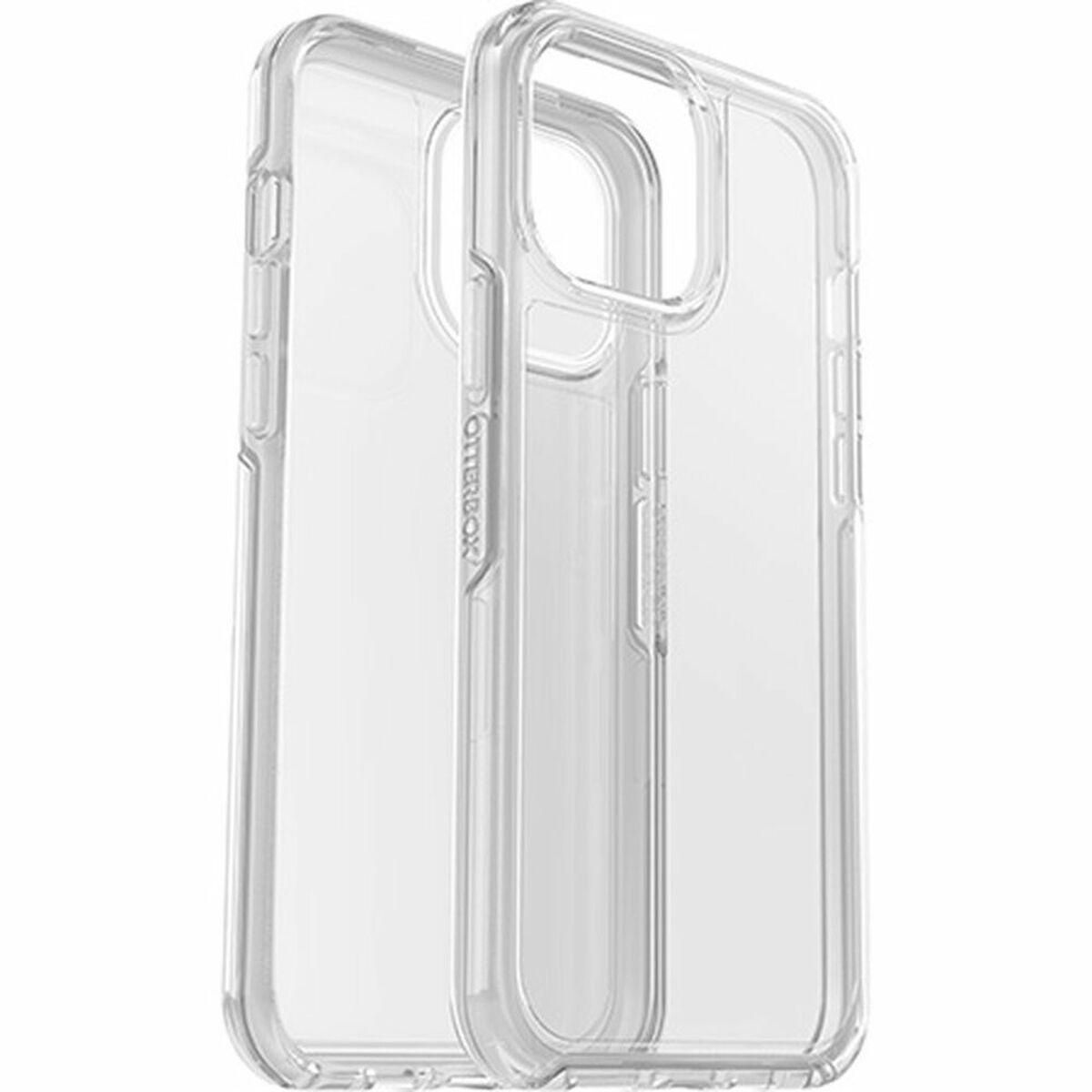 Mobilcover Otterbox 77-84347 Iphone 13/12 Pro Max Gennemsigtig