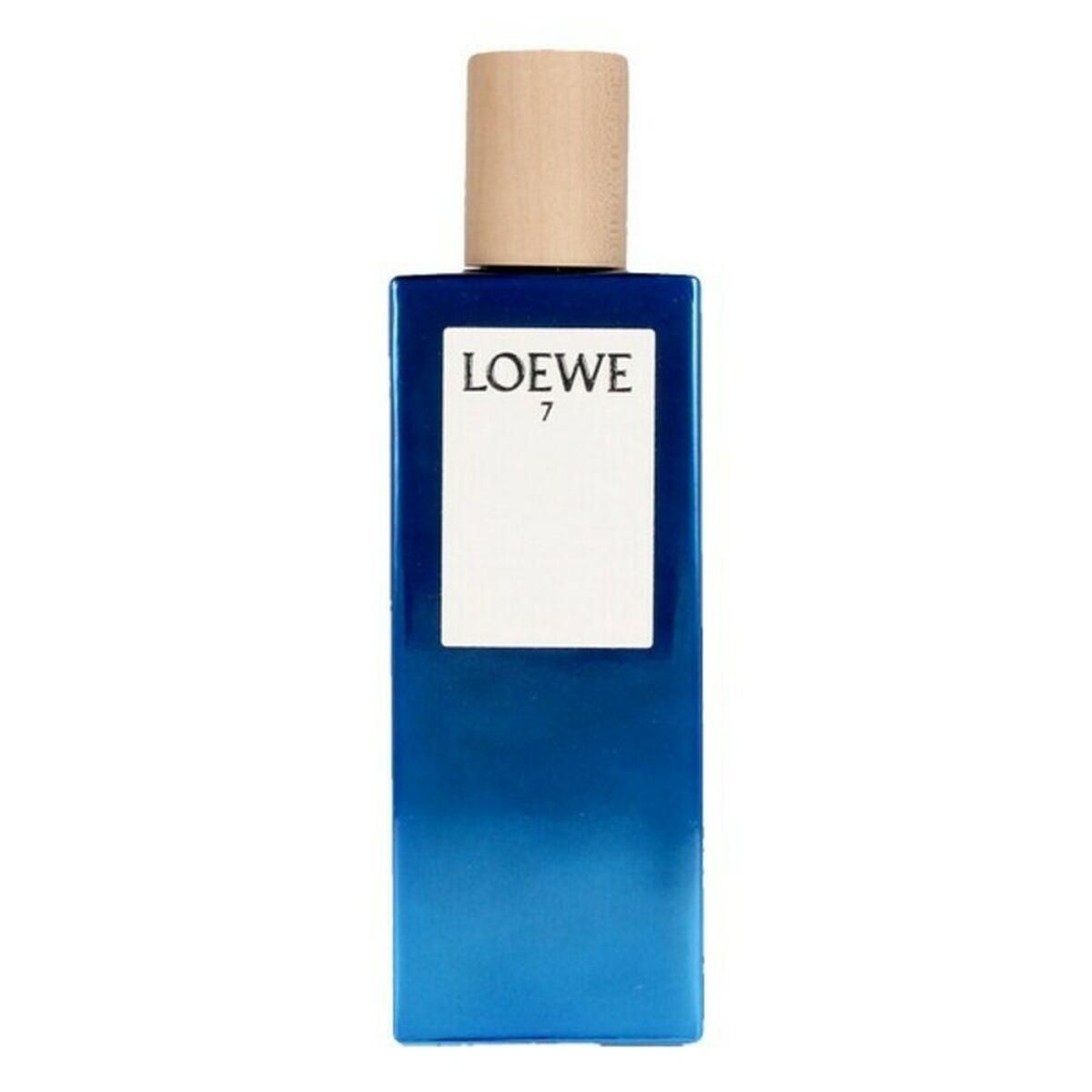 Herreparfume Loewe 7 EDT 150 ml