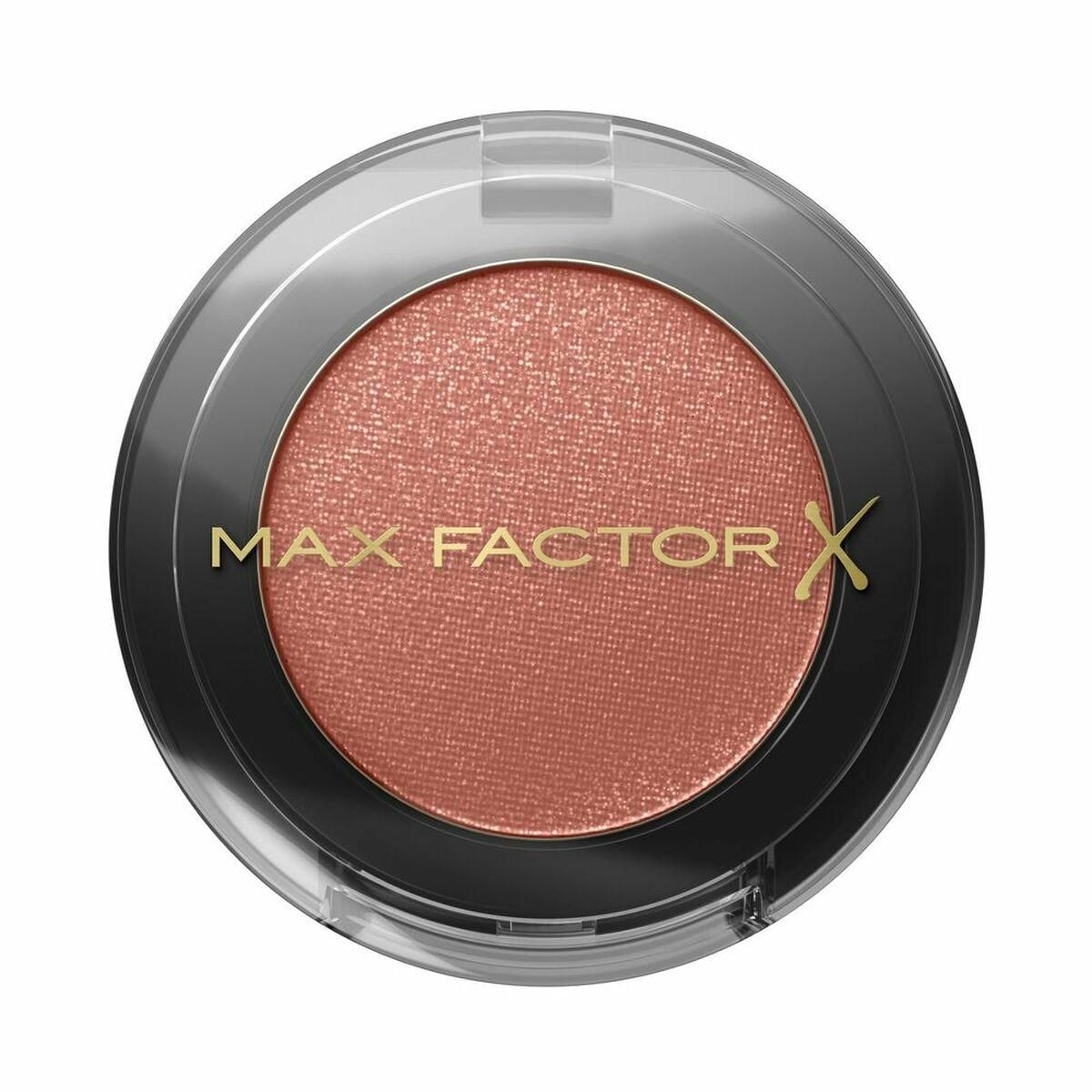 Øjenskygge Max Factor Masterpiece Mono 04-magical dusk (2 g)