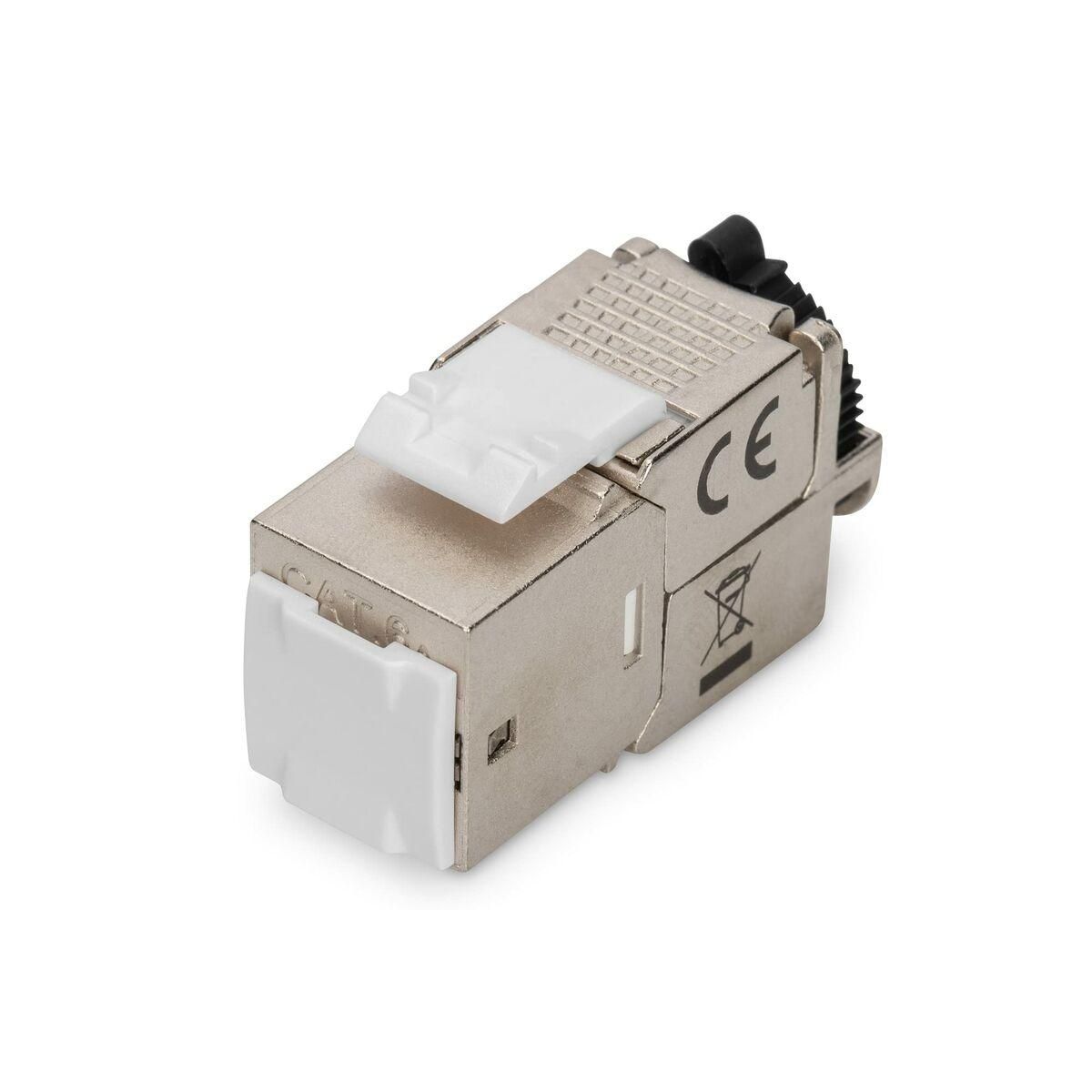 Adapter Digitus (OUTLET A)