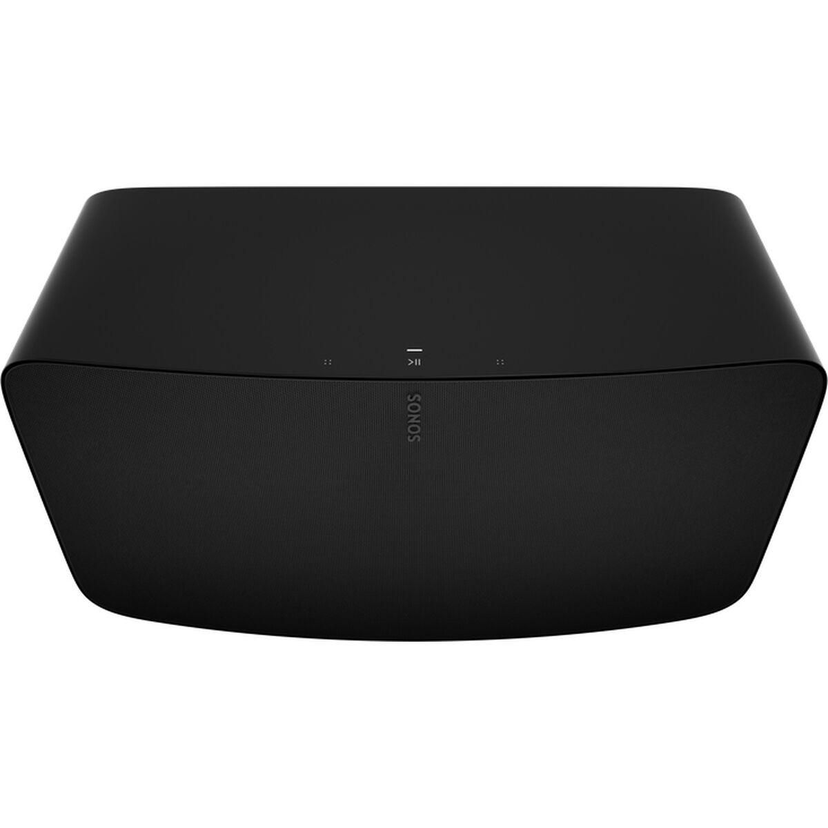 Transportable Bluetooth-højttalere Sonos Five