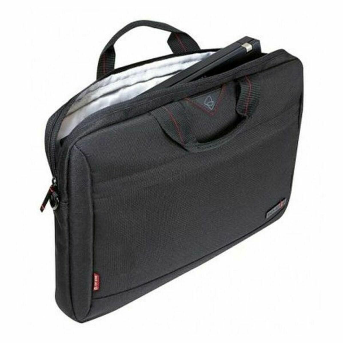 Laptop Case Tech Air TAN1204V2 14,1" Sort Multifarvet 14,1''