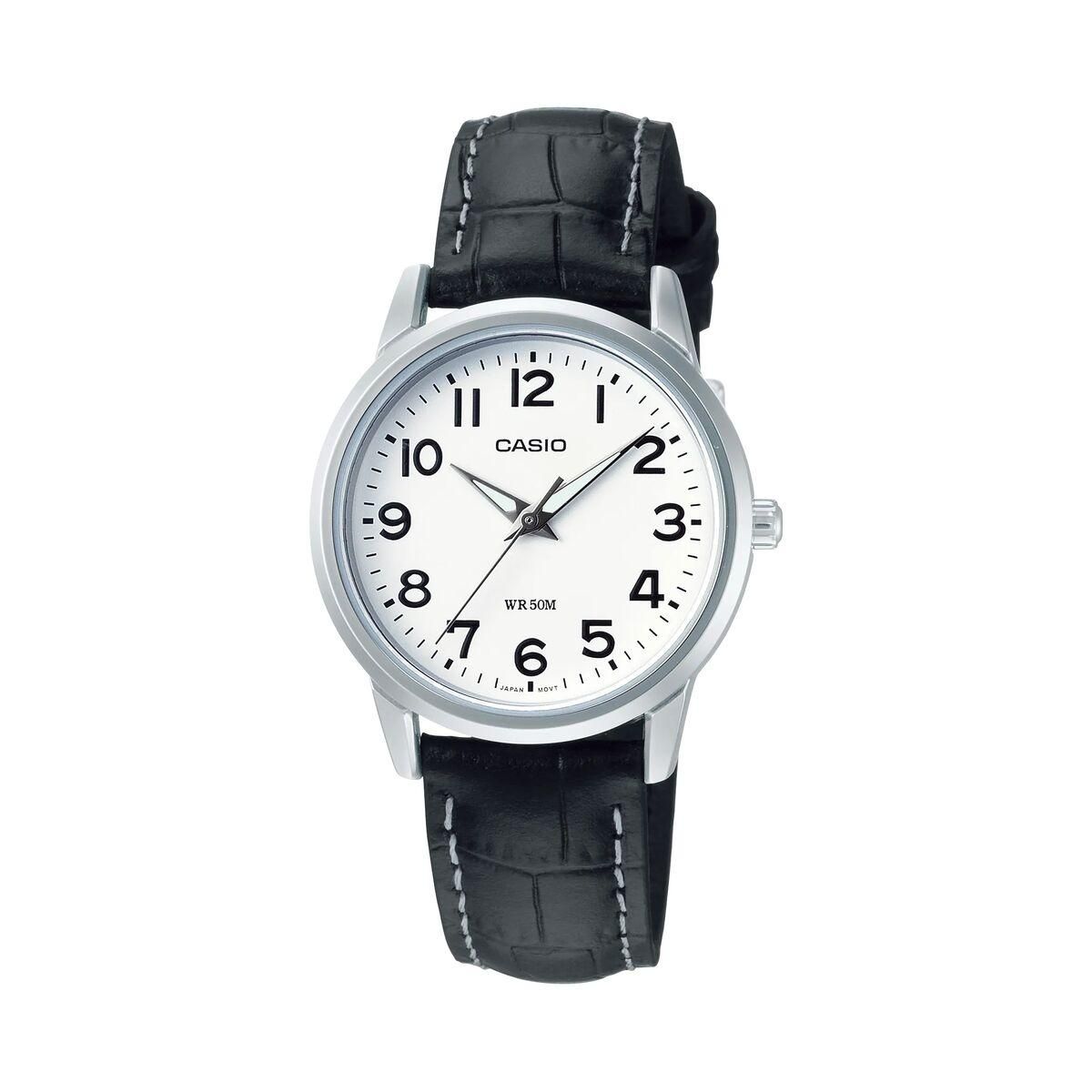 Herreur Casio LTP-1303PL-7BVEG (Ø 30 mm)