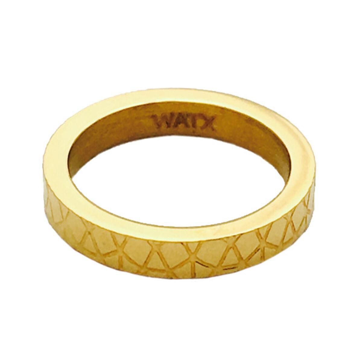 Ring til kvinder Watx & Colors JWA0922T13 (16,8 mm)