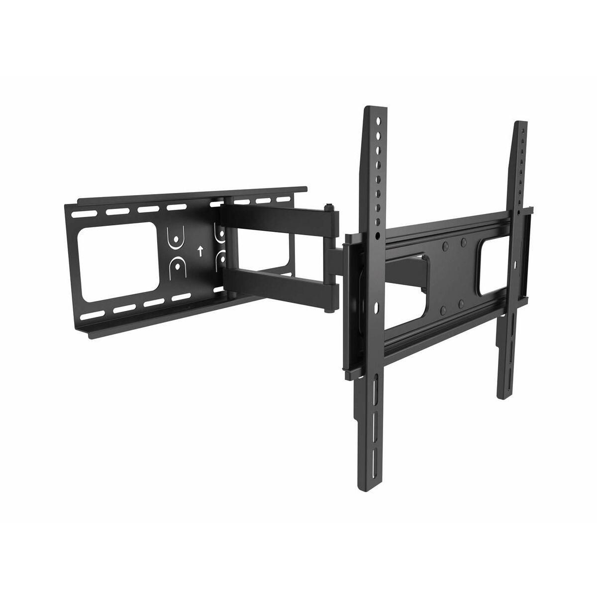 TV-holder Equip 650315 50 kg