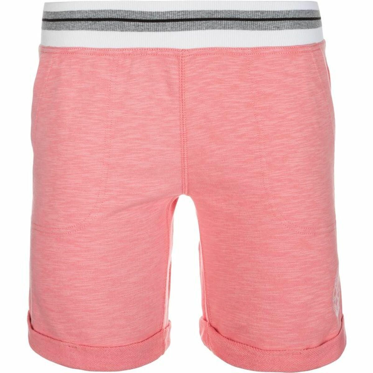 Sport shorts til mænd Converse Core Plus Koral S