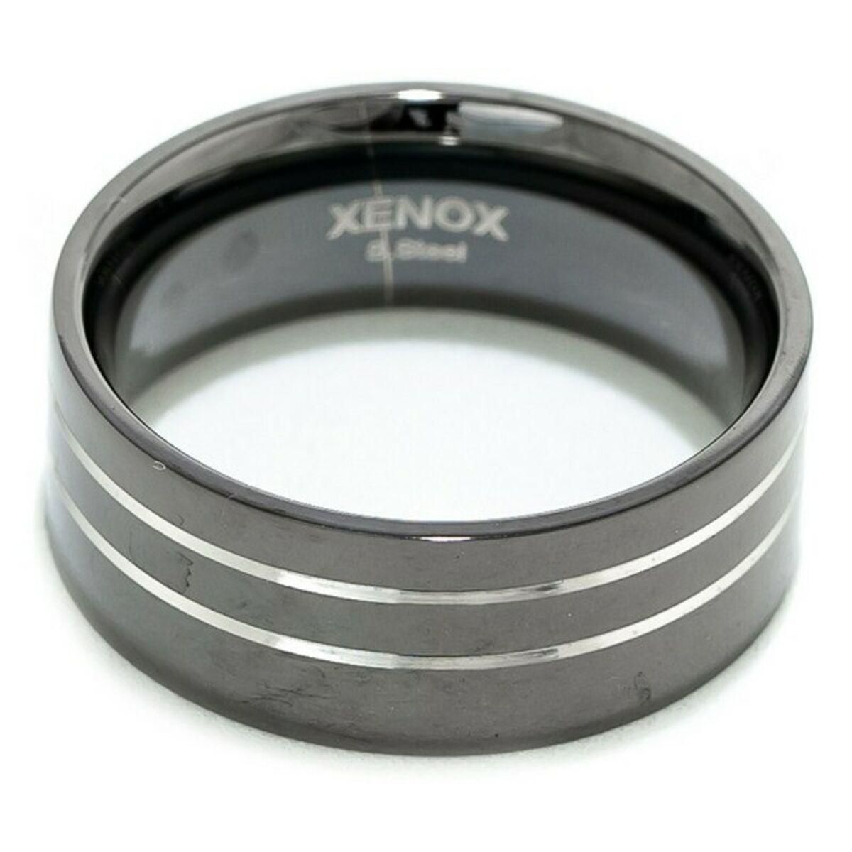 Ring til mænd Xenox X1368 66