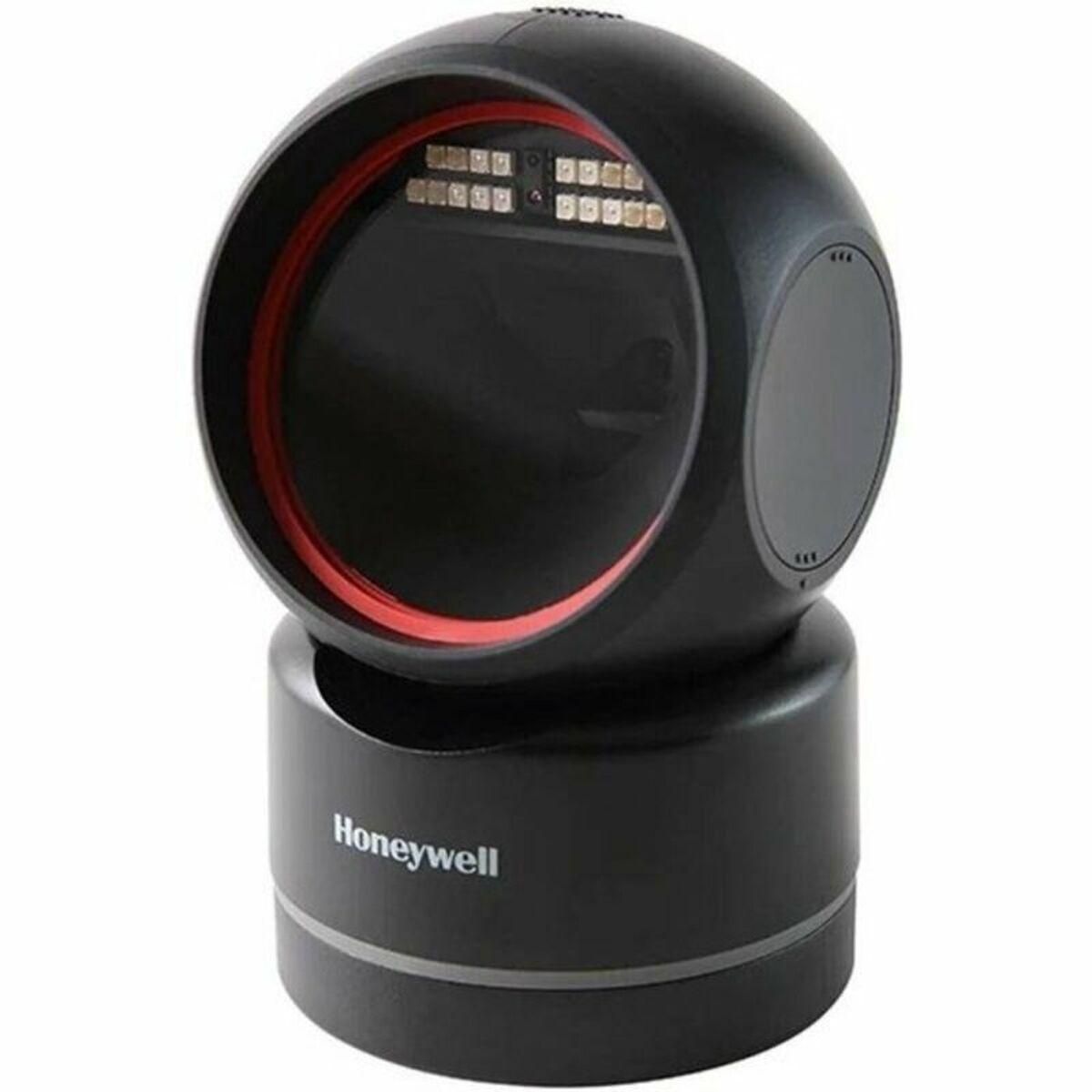 Stregkodelæser Honeywell HF680-R1-2USB