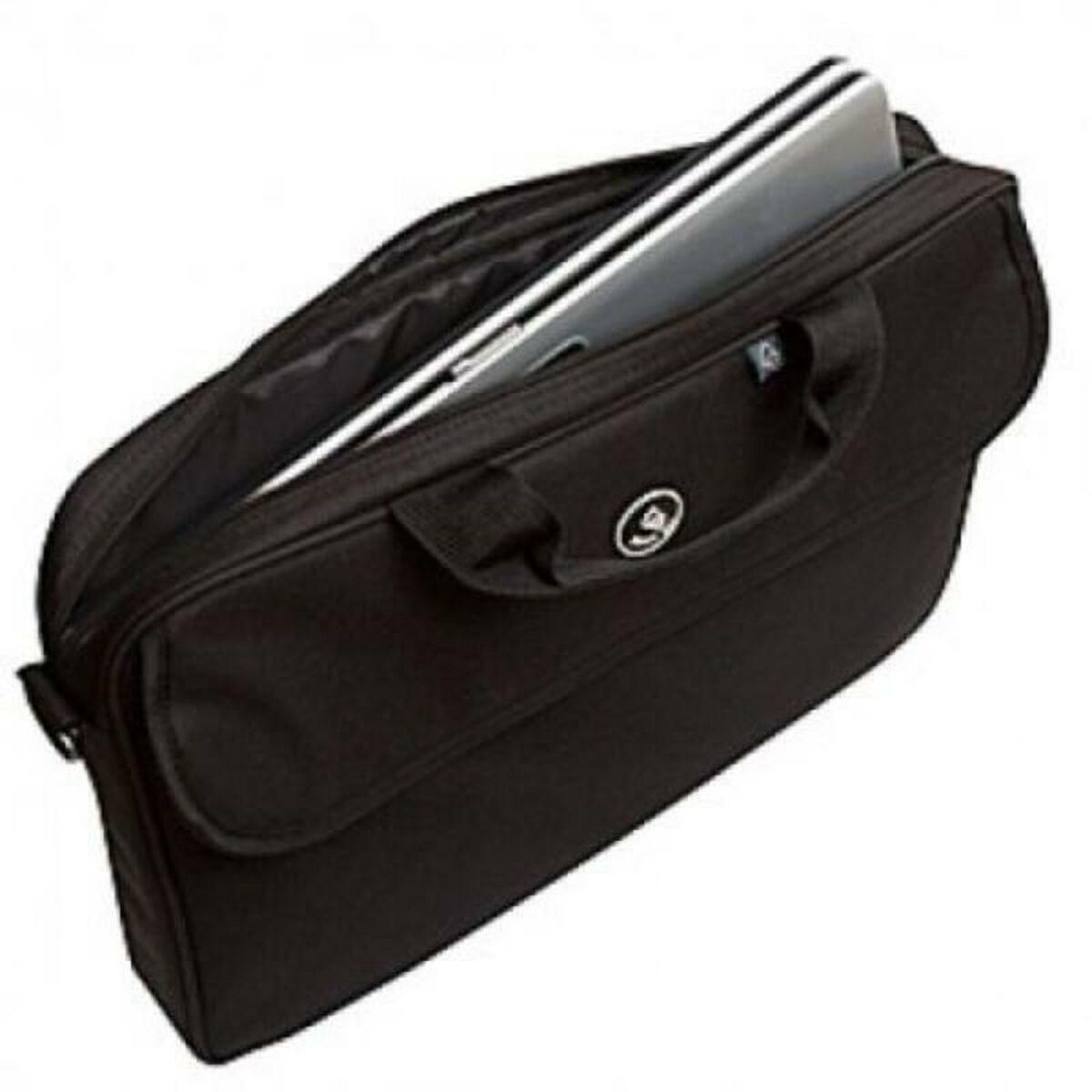 Laptop Case Tech Air TANZ0140 15" Sort