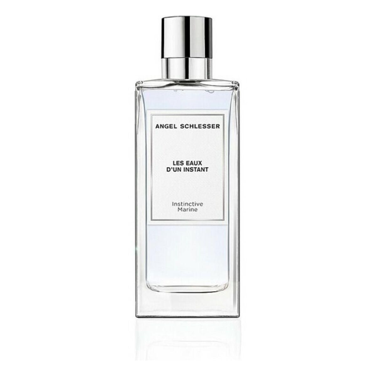 Herreparfume Instinctive Marine Angel Schlesser BF-8058045426790_Vendor EDT (100 ml) 100 ml