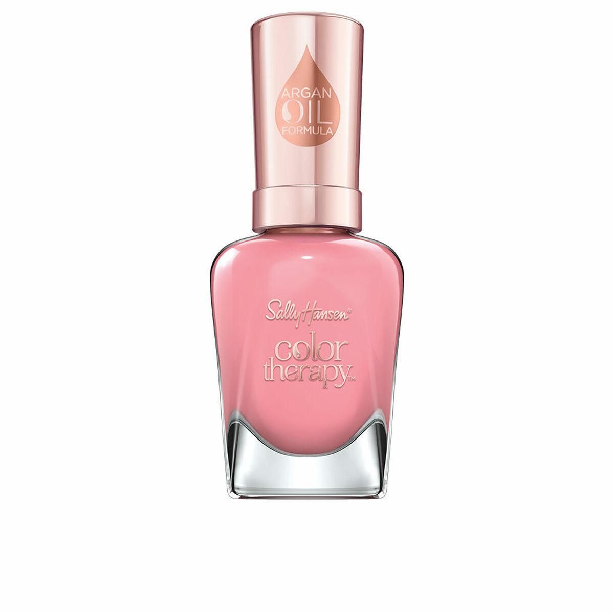 Neglelak Sally Hansen Color Therapy Nº 240 14,7 ml