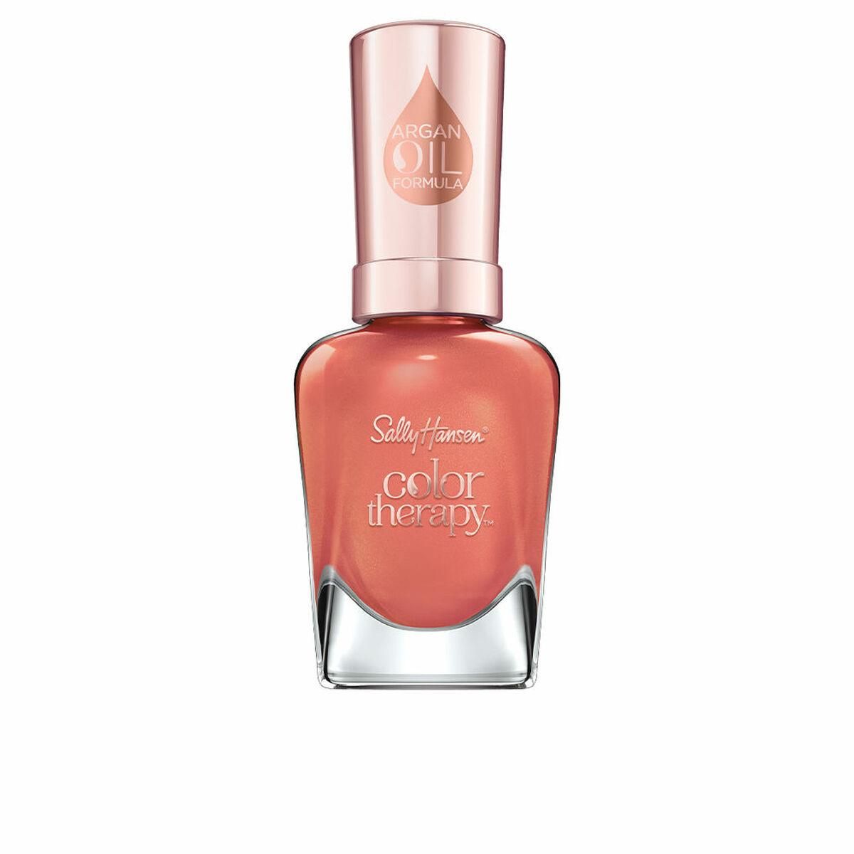 Neglelak Sally Hansen Color Therapy Nº 300 14,7 ml