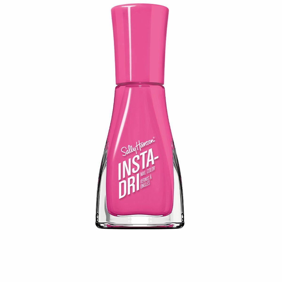 Neglelak Sally Hansen Dri Nº 281 9,17 ml