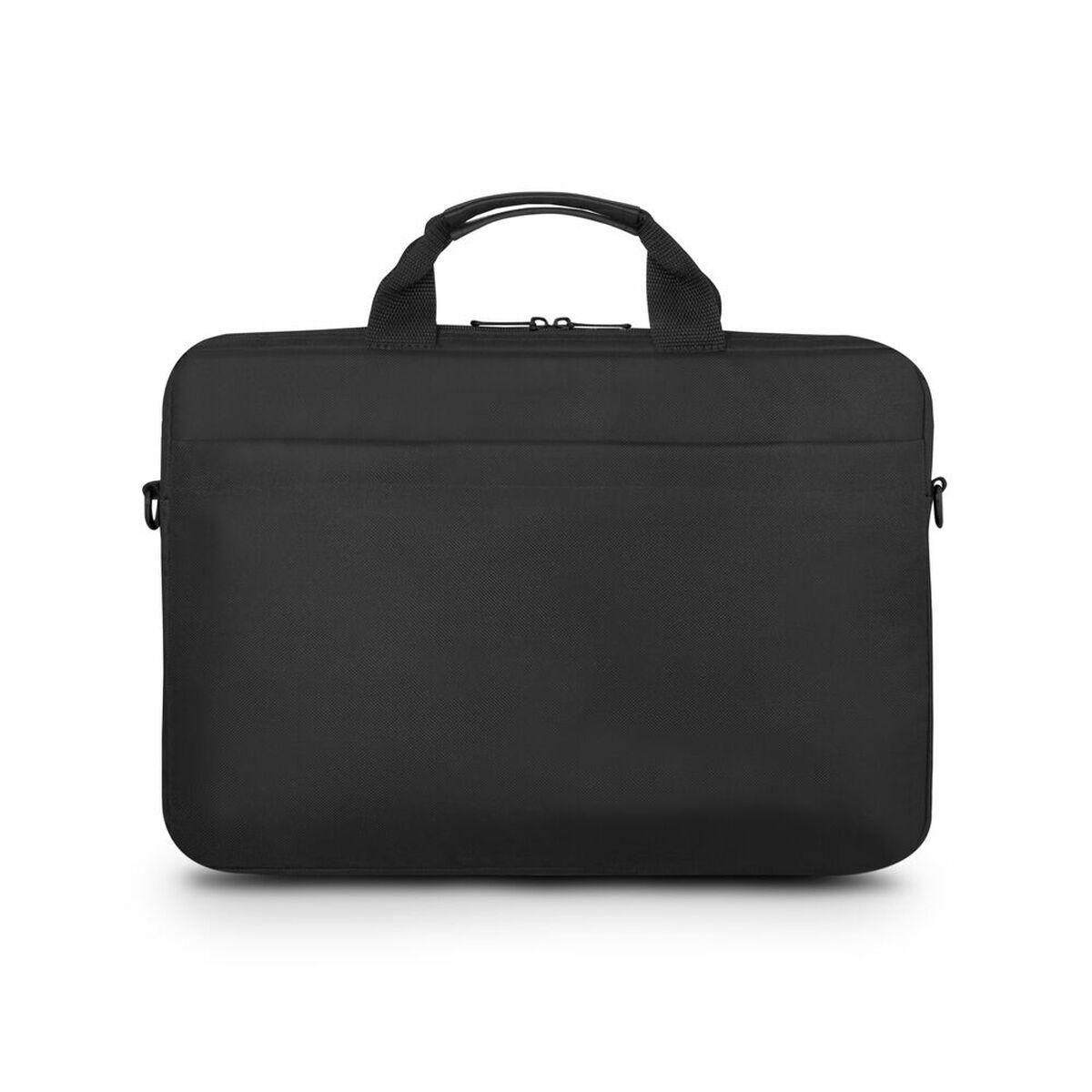 Laptop Case Urban Factory TLC02UF Sort 12" 12"