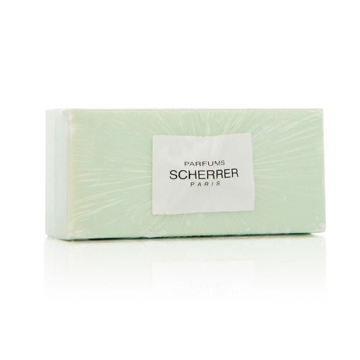 Sæbe Pille Jean Louis Scherrer Immense Pour Homme 100 g