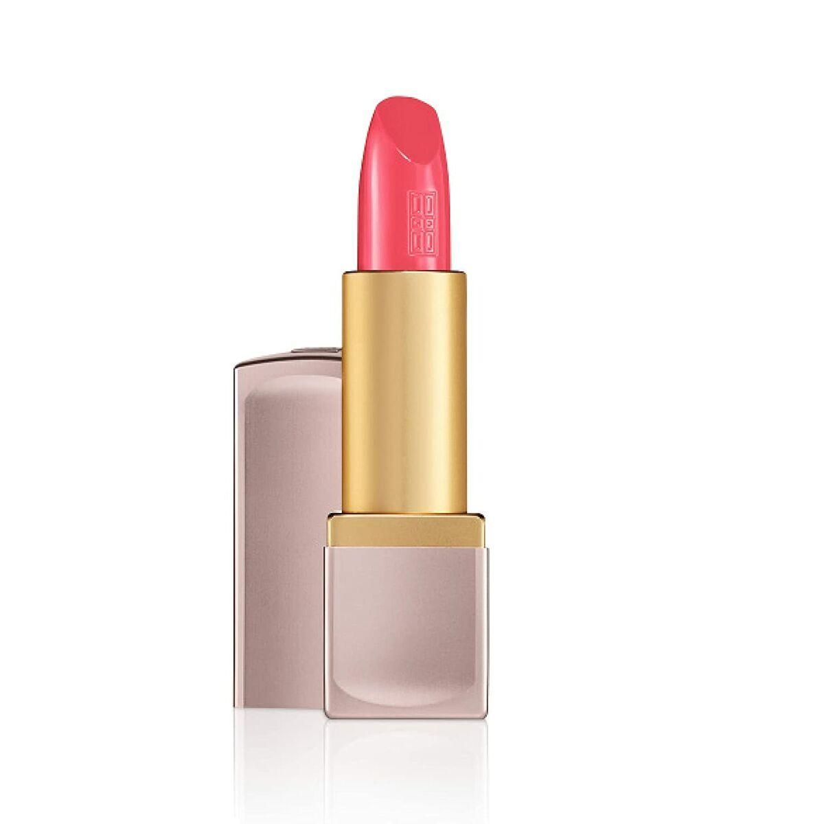 Læbestift Elizabeth Arden Lip Color Nº 24-living coral 4 g