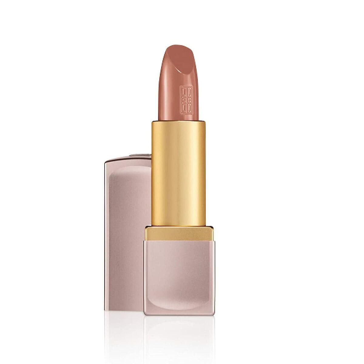 Læbestift Elizabeth Arden Lip Color Nº 29-be bare (4 g)