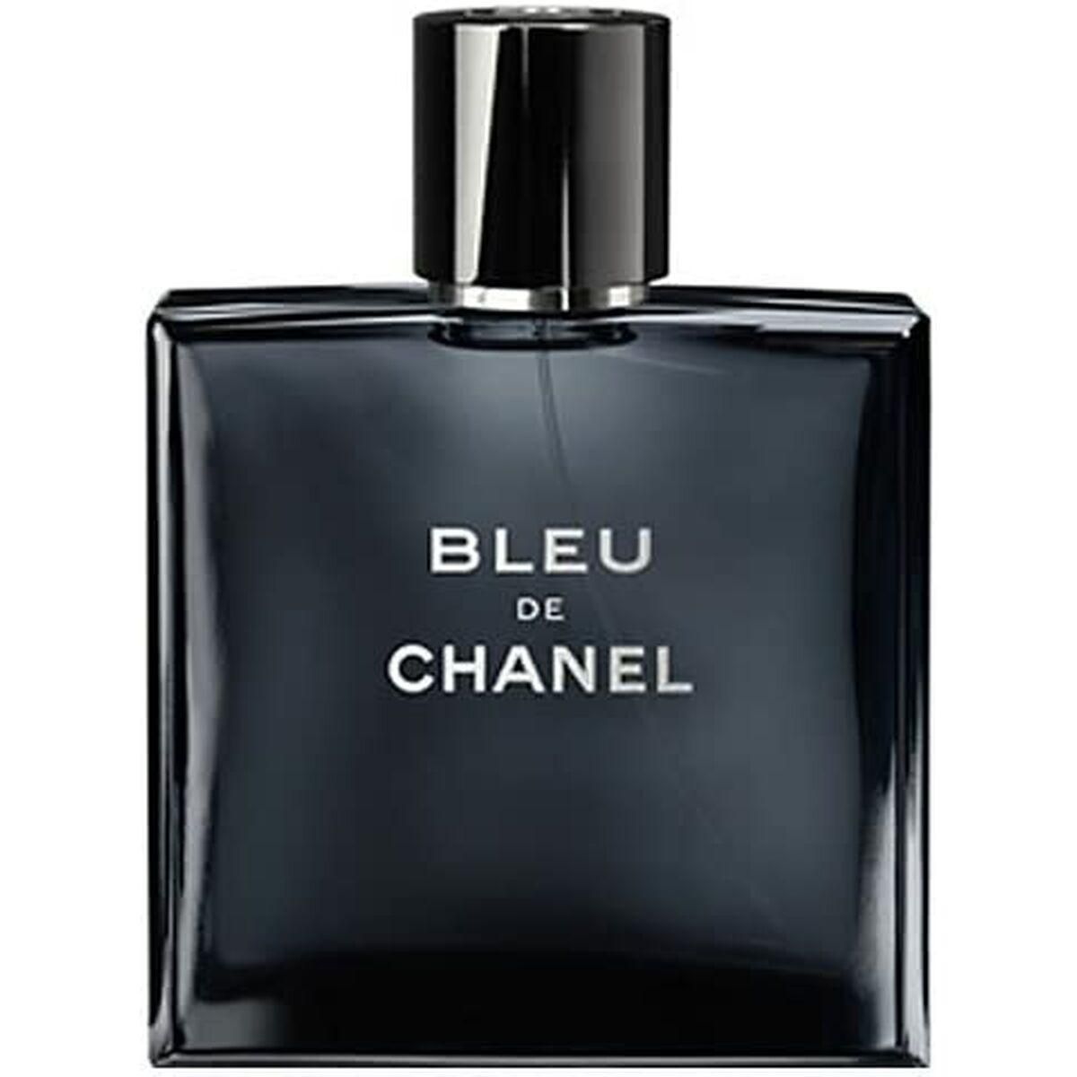 Herreparfume Chanel EDT Bleu de Chanel 50 ml