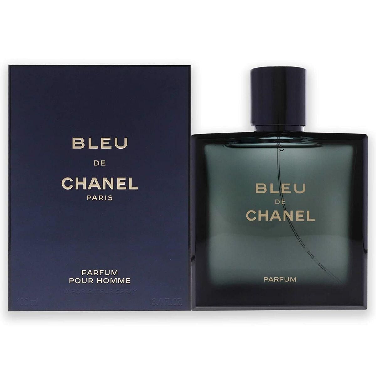 Herreparfume Chanel Bleu de Chanel Parfum EDP EDP 100 ml