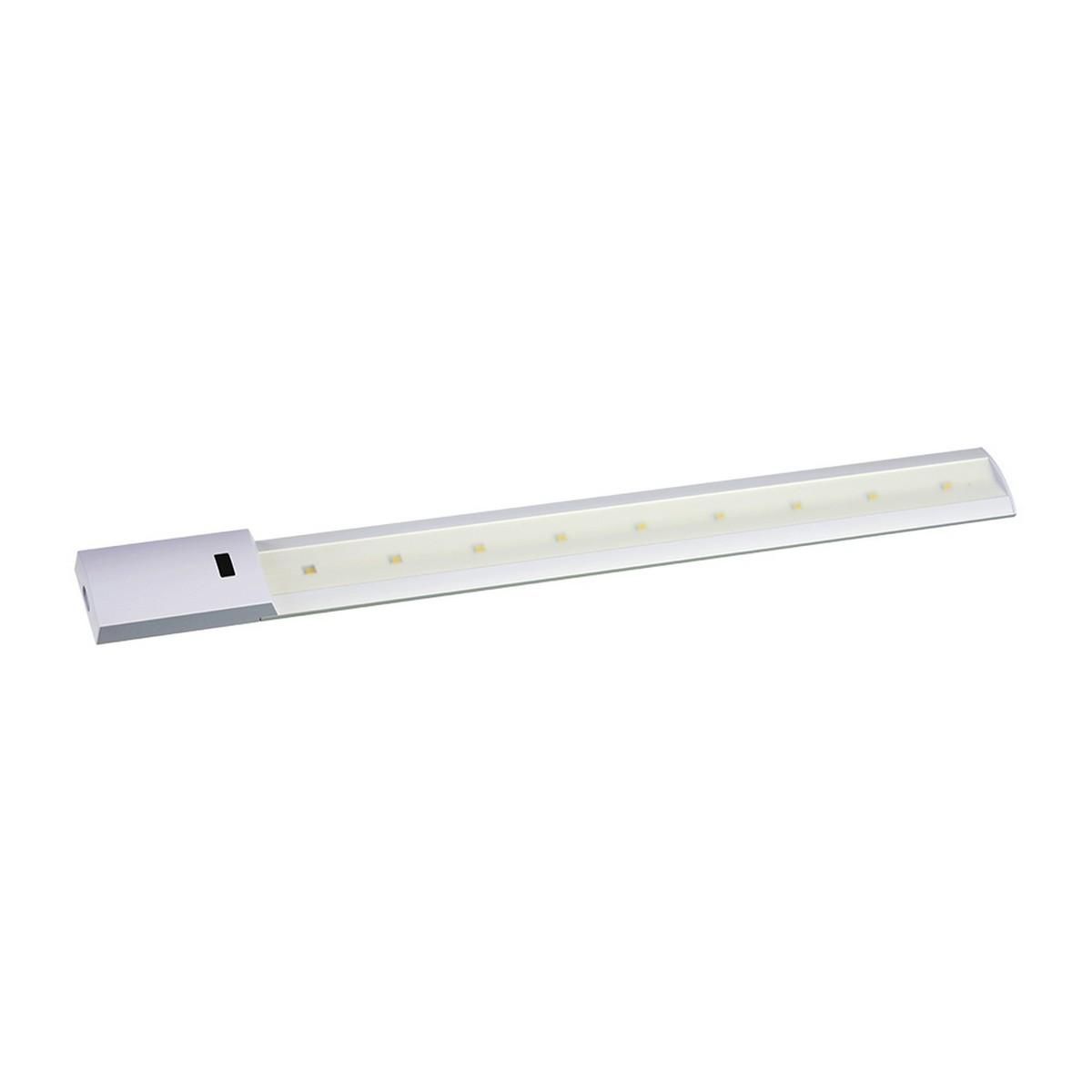 LED Tube EDM 31678 A F 7 W 480 Lm LED (6400 K)