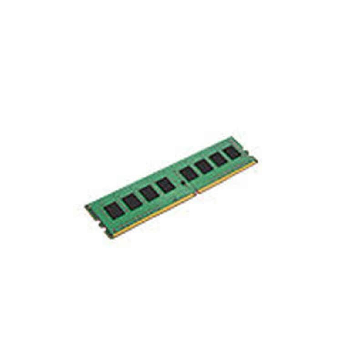 RAM-hukommelse Kingston KVR32N22S8/8 8 GB DDR4