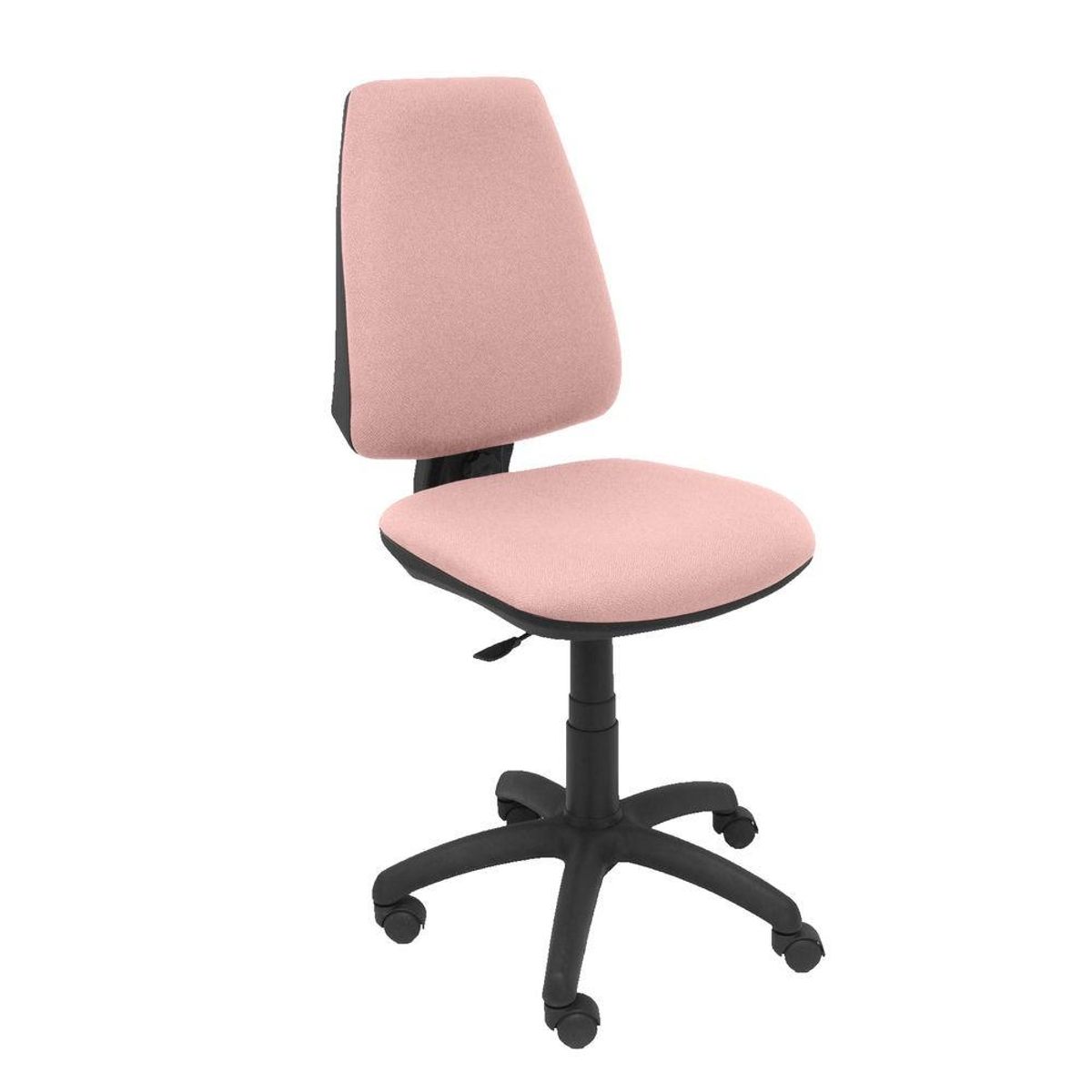 Kontorstol Elche CP P&C 14CP Pink Lyserød