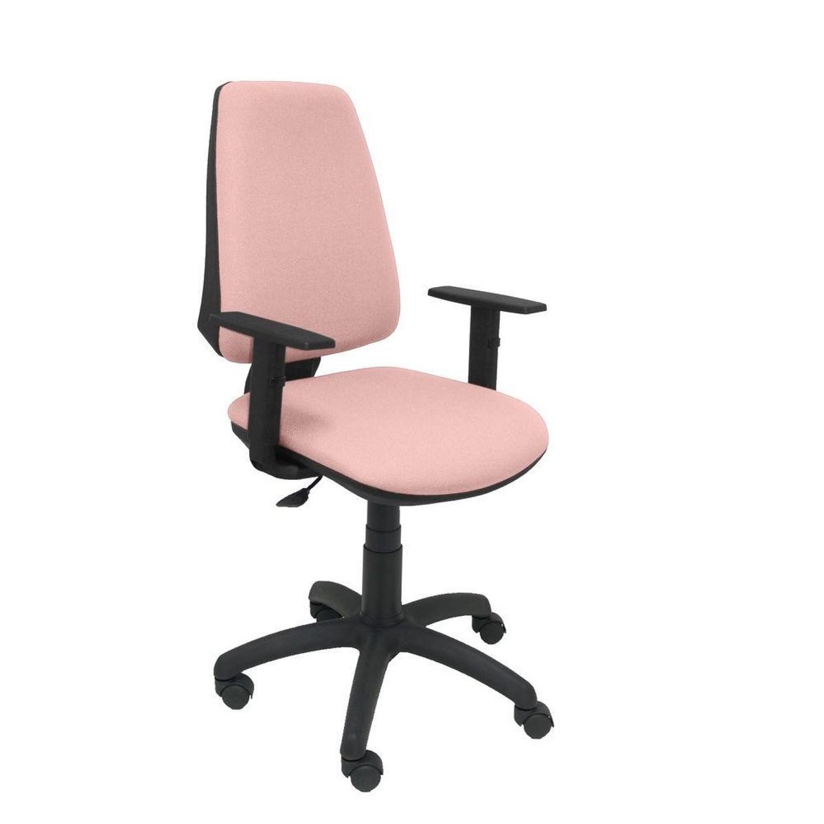 Kontorstol Elche CP Bali P&C I710B10 Pink Lyserød