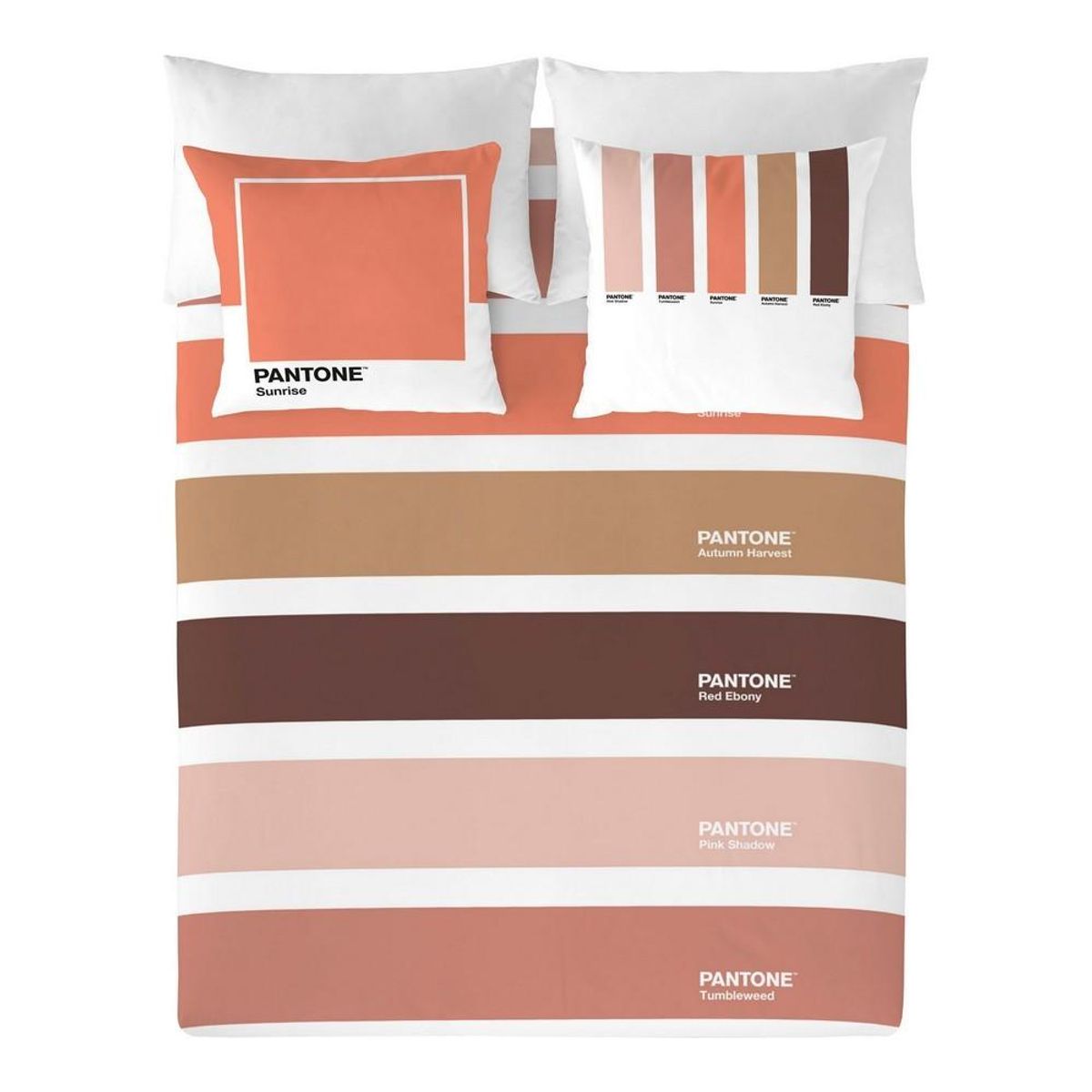 Nordisk cover Wide C Pantone UK king size seng (240 x 220 cm)