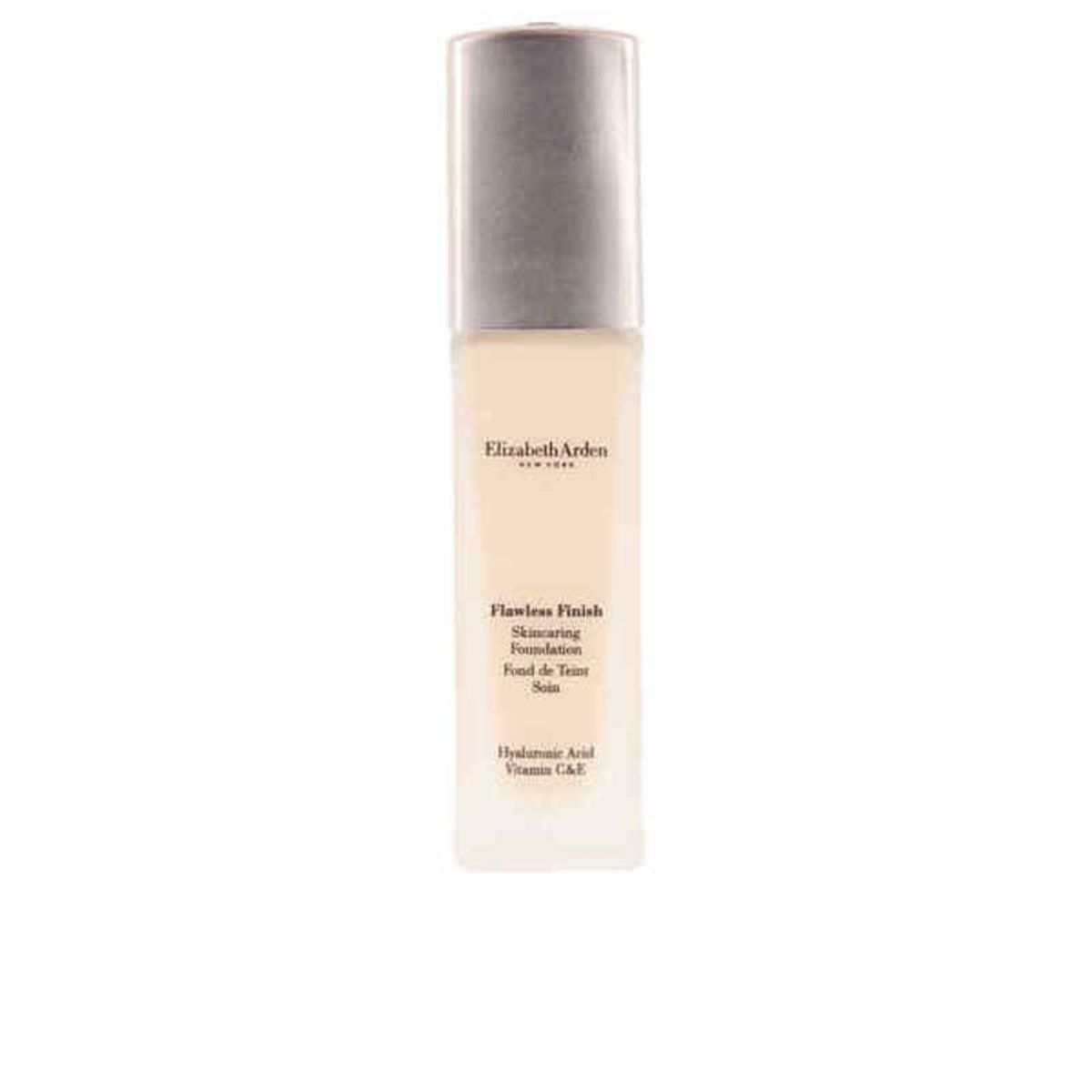 Flydende makeup foundation Elizabeth Arden A0117270 (30 ml)