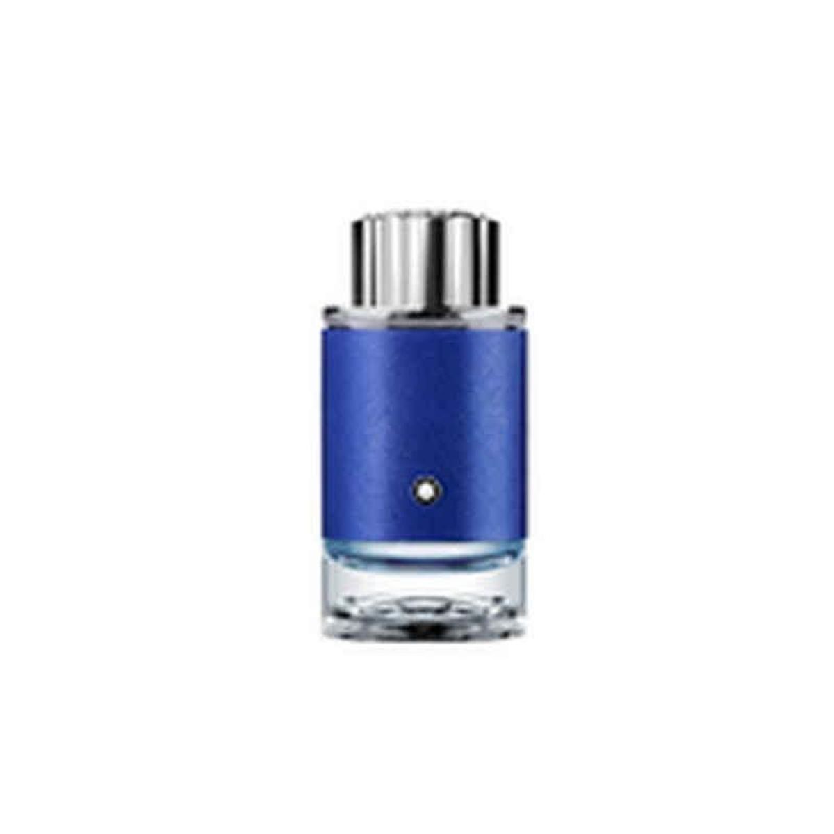 Herreparfume Explorer Ultra Blue Montblanc EDP Explorer Ultra Blue EDP 60 ml