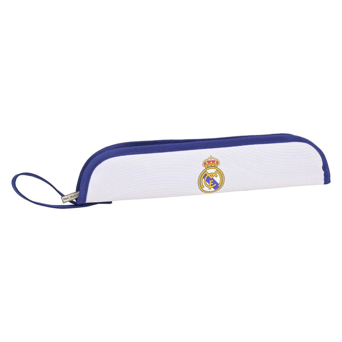 Fløjteholder Real Madrid C.F.