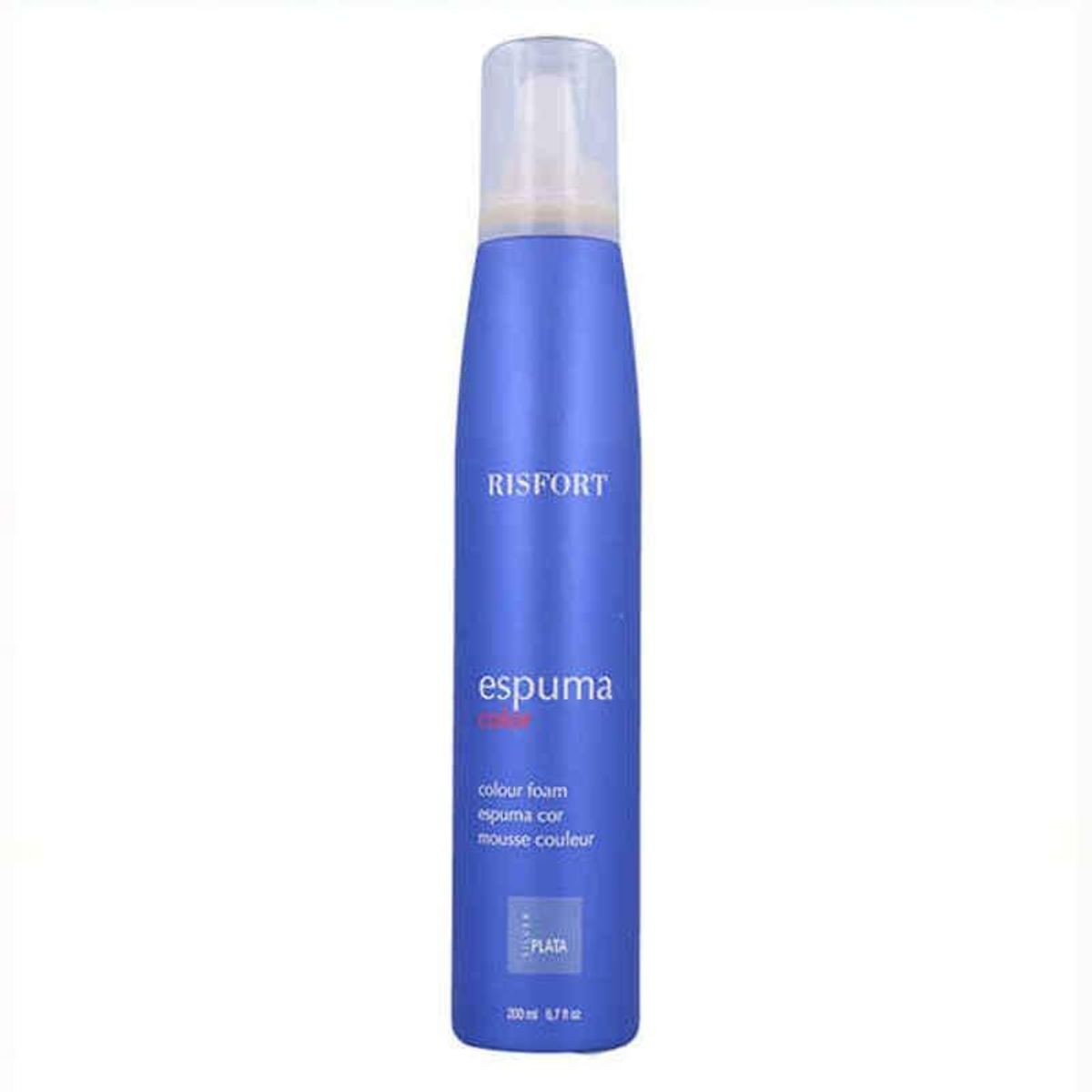 Farveskum Risfort Espuma Color (200 ml)