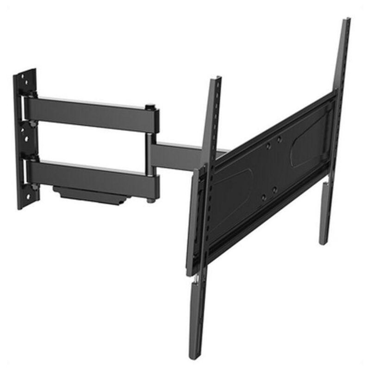 TV-holder iggual SPTV13 IGG314500 37"-70" Sort