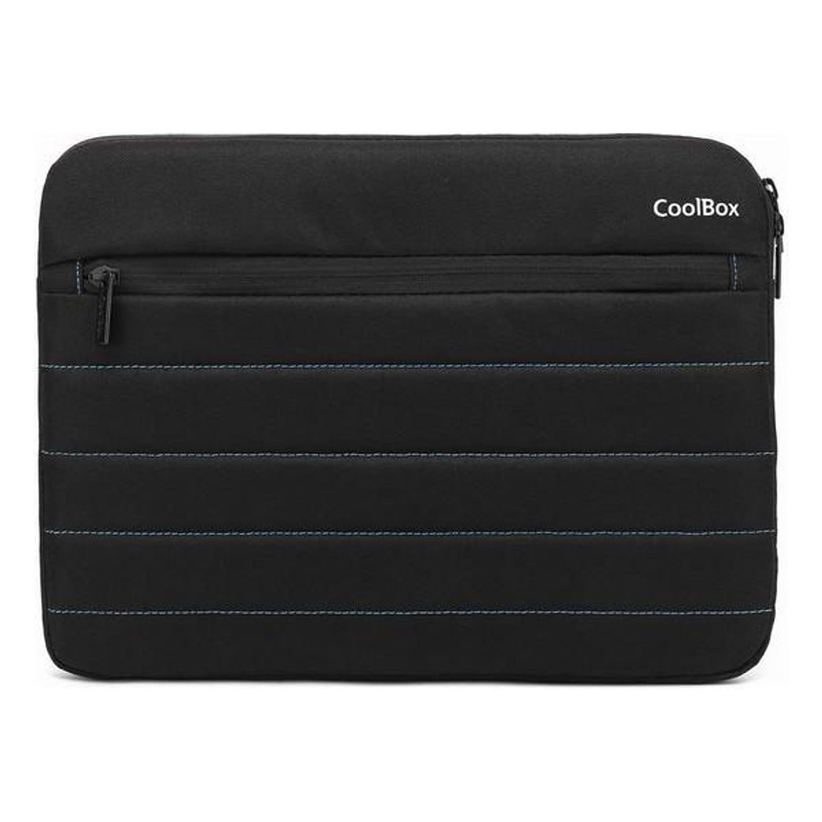 Laptop cover CoolBox COO-BAG13-0N Sort 13" Case