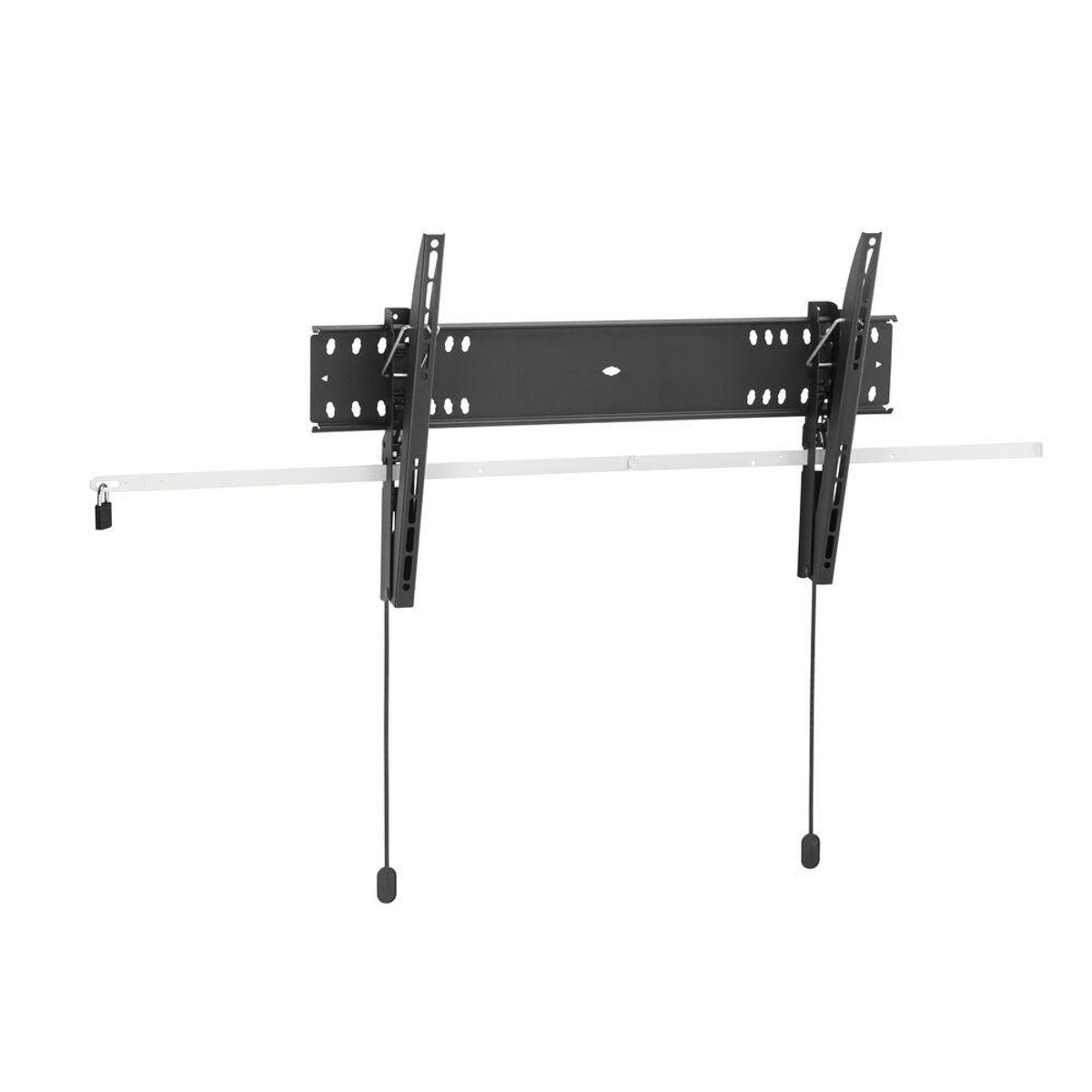 TV-holder Vogel's 7047100 55" 65" 75 Kg