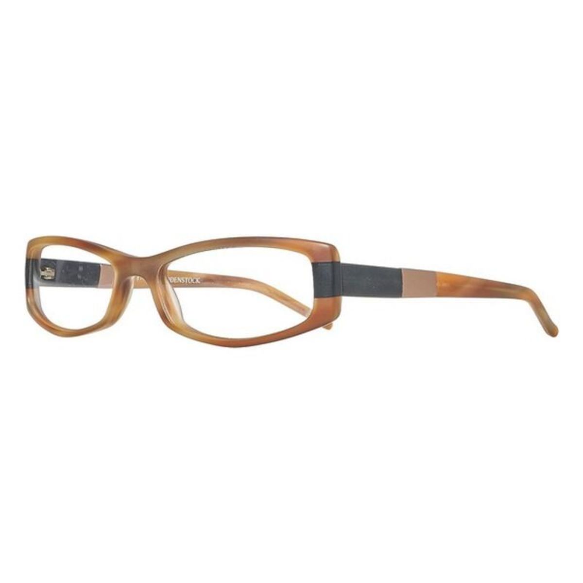 Brillestel Rodenstock R5189-B Ø 52 mm