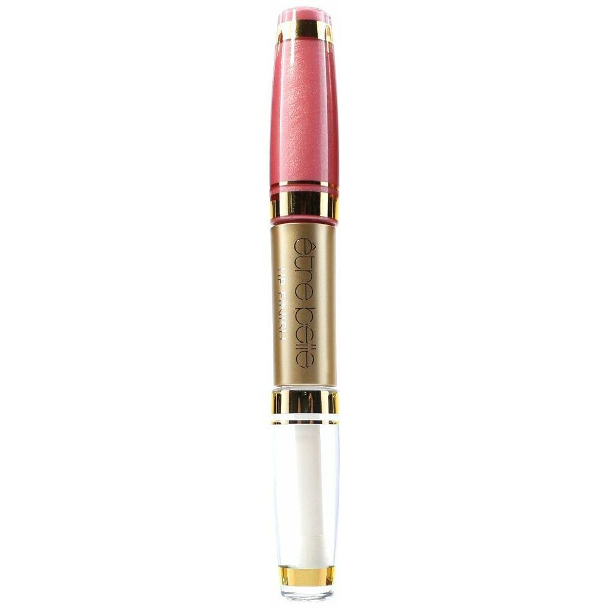 Læbestift Etre Belle Lip Finish Nº 07