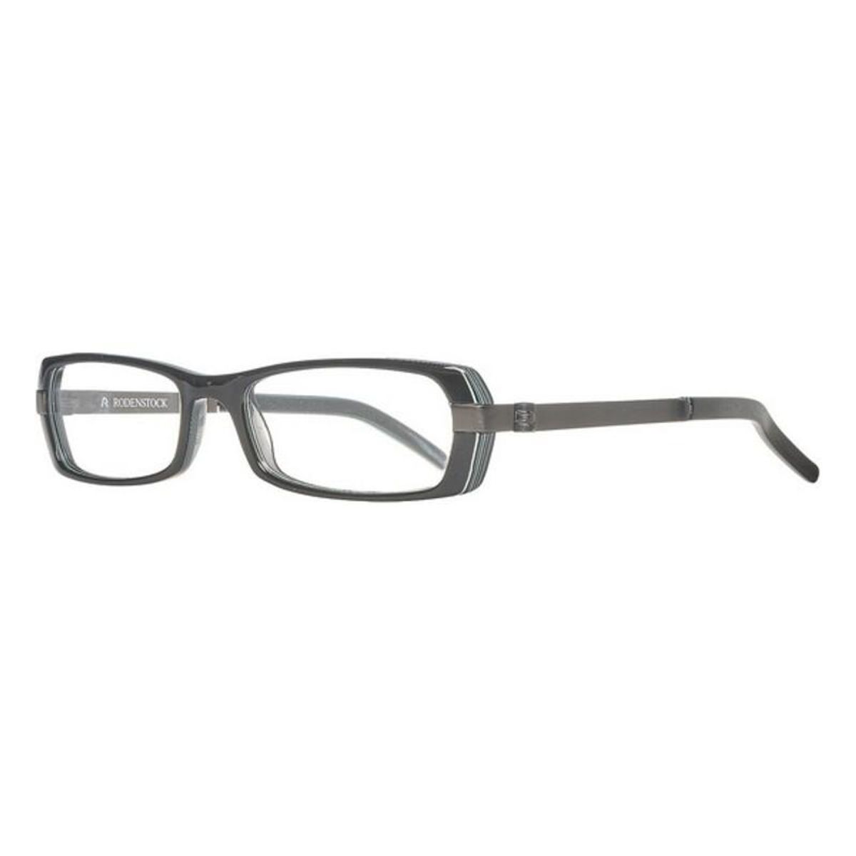 Brillestel Rodenstock R5203-A Ø 48 mm